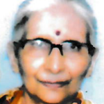 Anuradha Datta