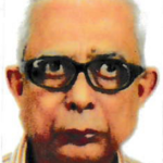 Arun Kumar Basu