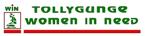 Tollygunge Women In Need